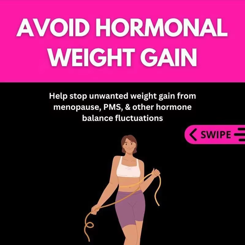 Slim Tighten Tone Softgels-Support Body Figure Management|90ct|Dropship