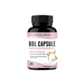 BBL Capsule-Hip Shape & Body Weight Management|60ct|Dropship