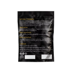 Natural Strength Tea - Herbal Vitality Support | 30ct | Dropship