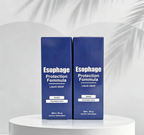 Esophage Protection Liquid Drop - Esophagus Digestive| 60ml | Dropship