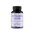 Vitamin C Capsules - Immune Health Support |60 Capsules| Dropship