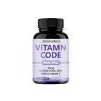 Vitamin C Capsules - Immune Health Support |60 Capsules| Dropship