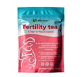 Fertility Tea - Preconception & Reproductive Health Support | 30 Bags | Dropship