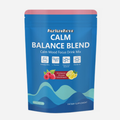 Calm Balance Blend Powder - Mood Calm | 20 Servings | Dropship